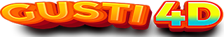 GUSTI4D